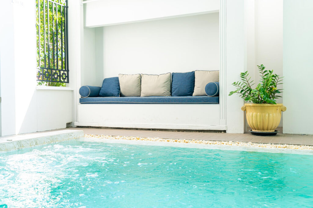 How to Market Eco-Friendly Lawn Care to Homeowners