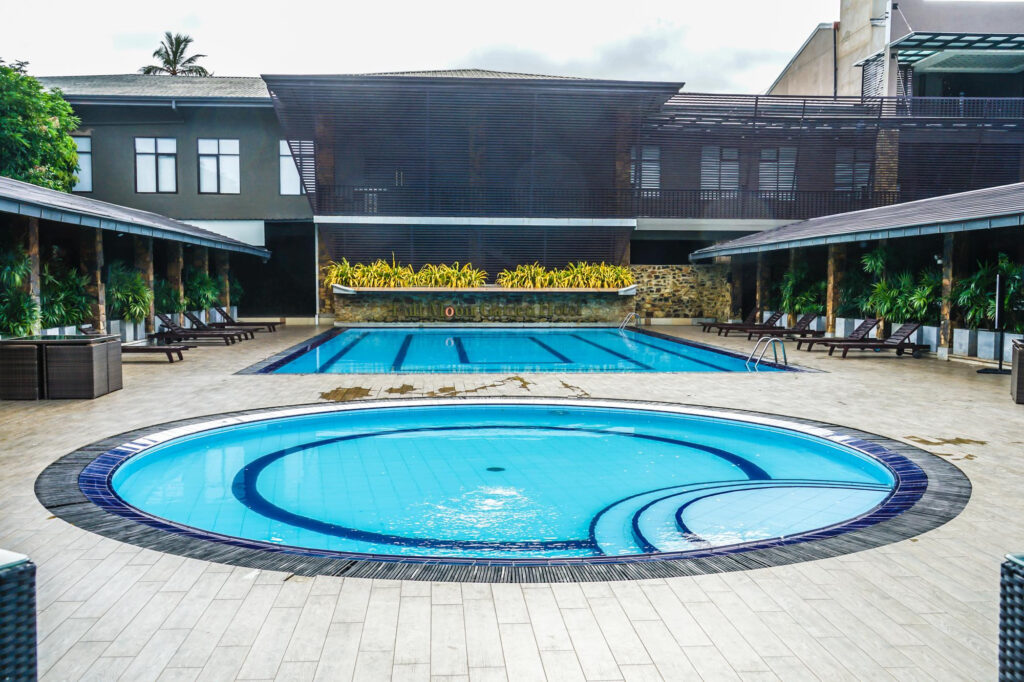 The Importance of Data Backup and Cybersecurity in Lawn Care