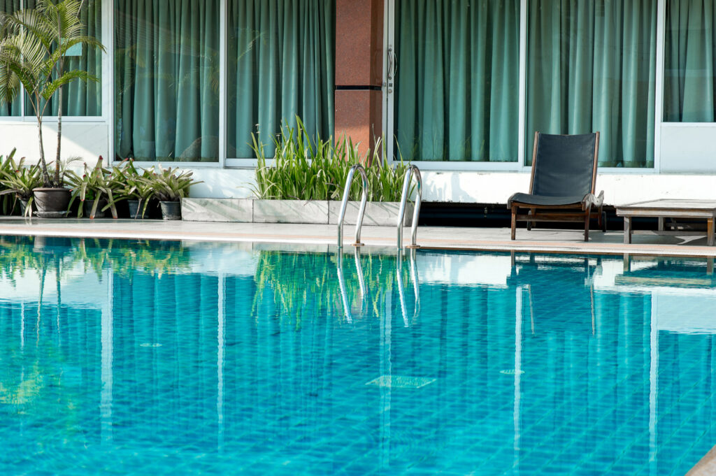 The Best Practices for Planning Weekly Lawn Routes