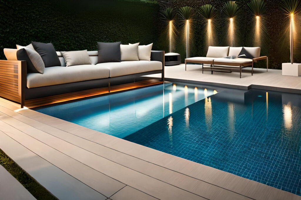 The Best Sustainable Equipment Brands for Lawn Care