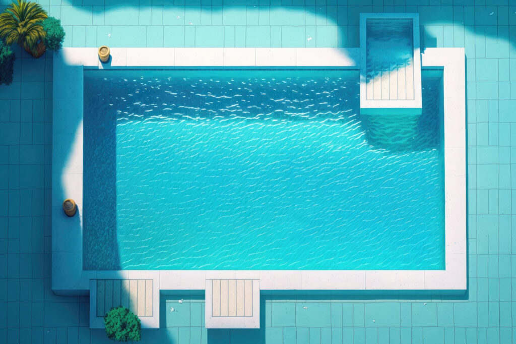 The Top Metrics to Measure Lawn Business Success