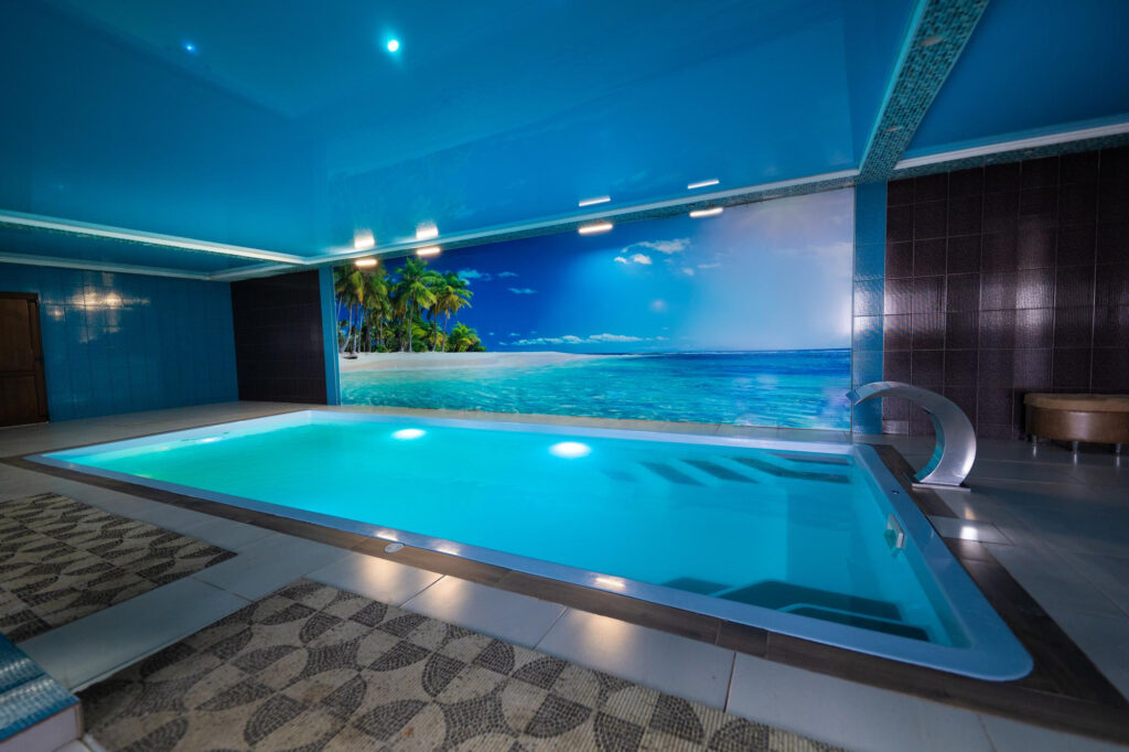 Crafting an Exit Strategy for Your Lawn Business