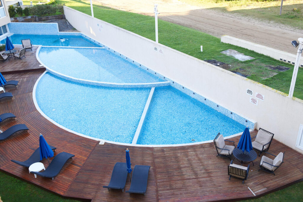 Managing Seasonal Workloads Without Overbooking