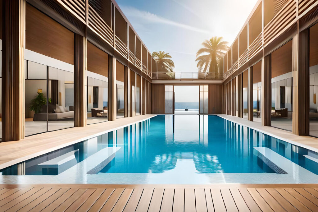 How to Scale Your Lawn Business Without Burning Out