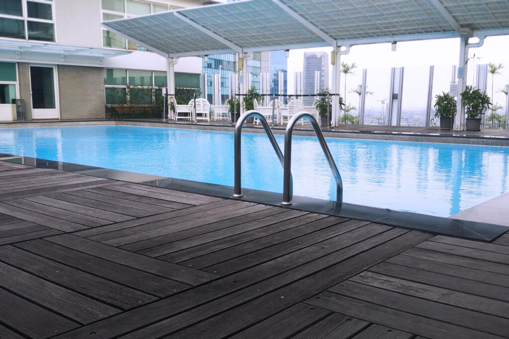 How to Analyze Performance in Your Lawn Care Business