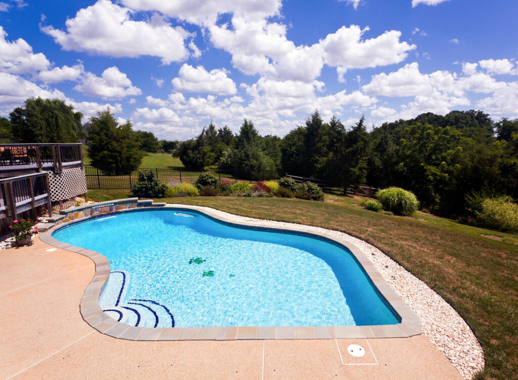 Reduce Admin Time: Tips for Lawn Professionals