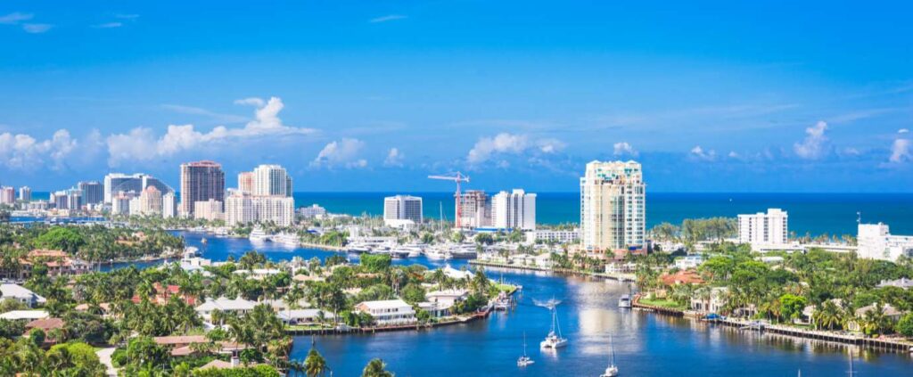 The Benefits of Real-Time Tracking for Lawn Operations