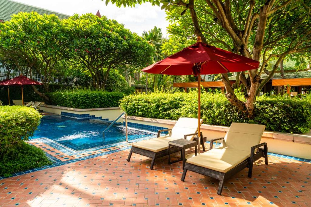 How to Use Retargeting Ads to Win Back Visitors