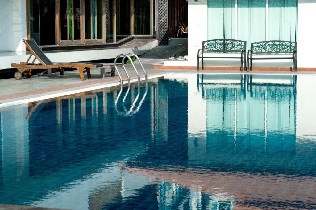 Evaluating Your Lawn Care Business Performance Annually