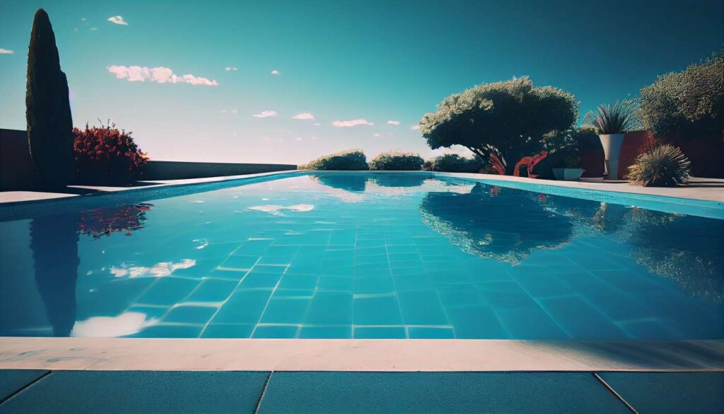 The Importance of Brand Consistency Across Platforms