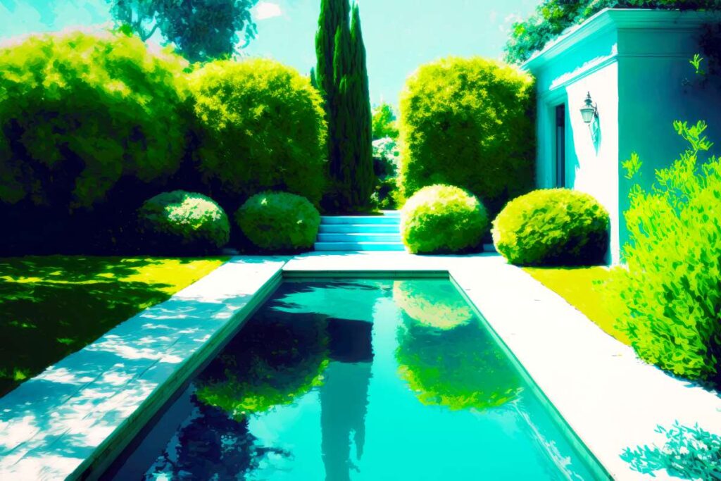 Analyze performance Best Practices for Lawn Care Pros