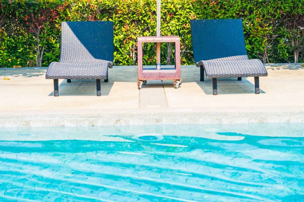 How EZ Lawn Biller Helps You Increase Profits