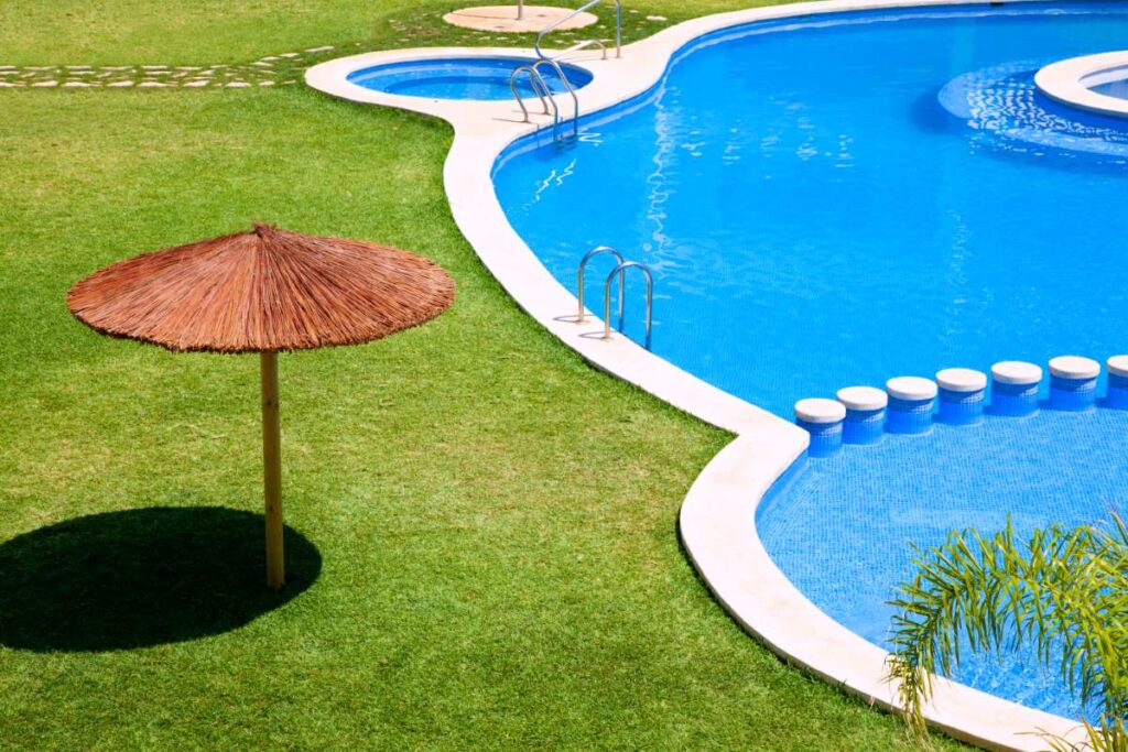 The Ultimate Guide to Follow Up with Clients for Lawn Services