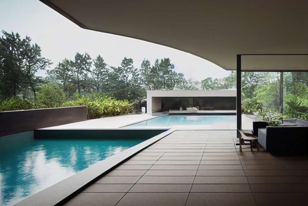 The Complete Guide to Cost Control in Lawn Care