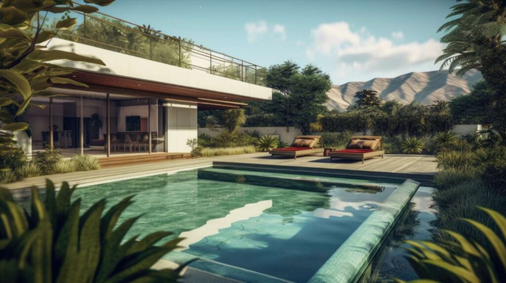 How to Reduce Chemical Dependency in Lawn Treatments