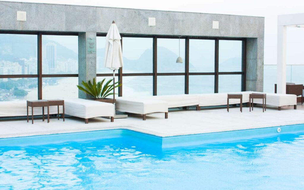 How to Create a Compelling Lawn Care Website