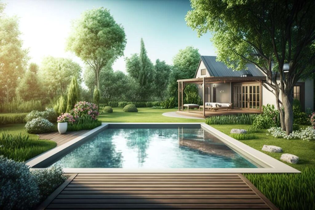 How EZ Lawn Biller Helps You Market Services