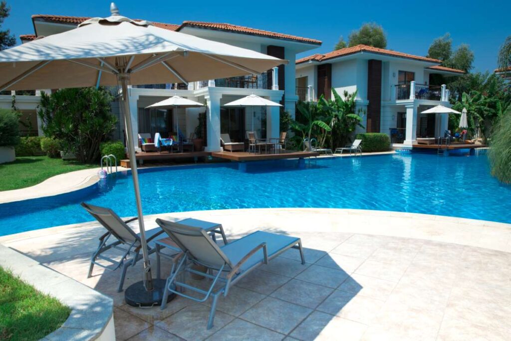 Crafting the Perfect Lawn Service Elevator Pitch