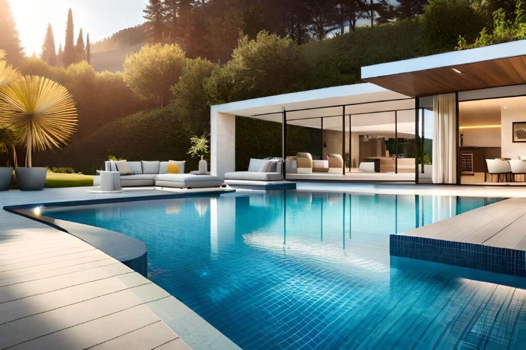 How EZ Lawn Biller Helps You Automate Invoicing