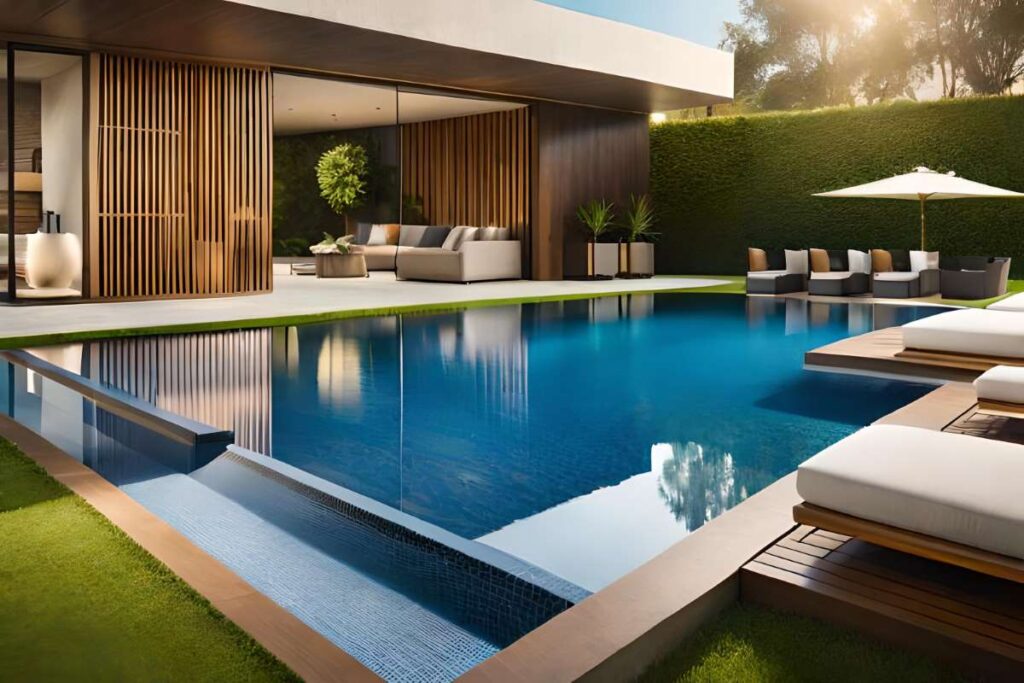 How to Go Paperless in Your Lawn Care Operations