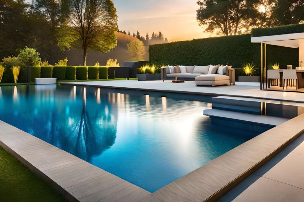 Analyze Performance Best Practices for Lawn Care Pros
