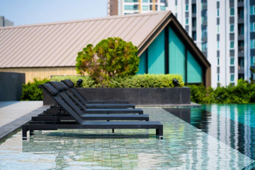 How to Stay Compliant in Your Lawn Care Business