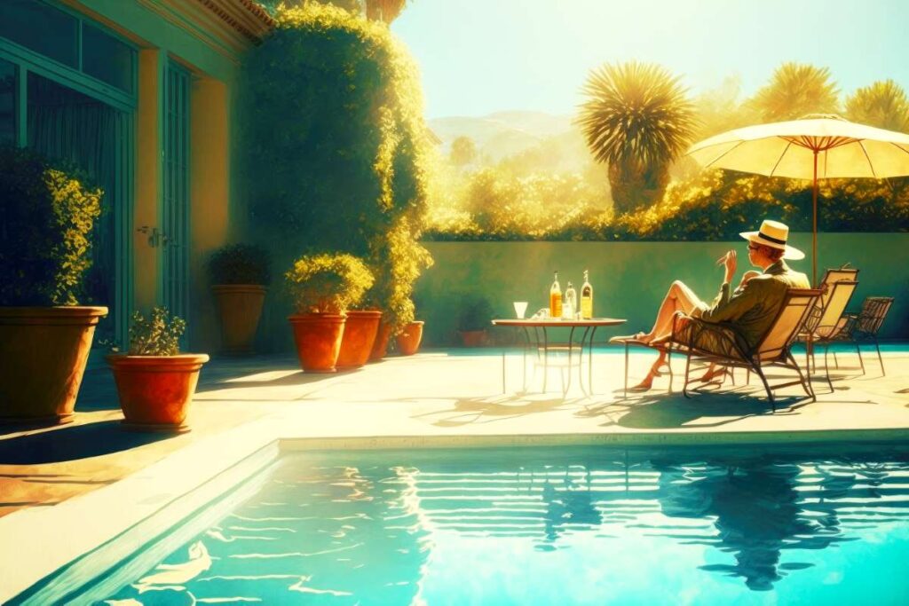 The Connection Between Client Satisfaction and Profitability