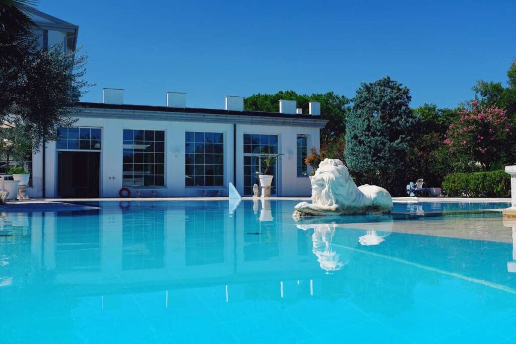 How to Transition from Manual Systems to Full Automation