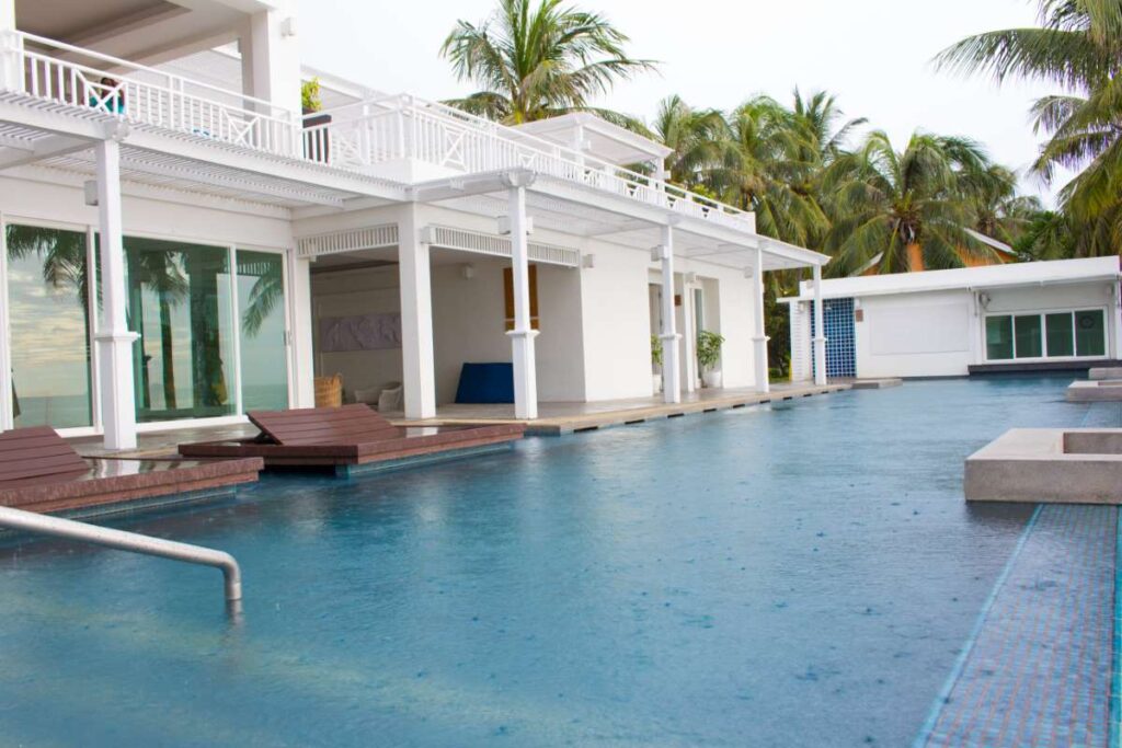 The Future of Automation in Lawn Service Operations