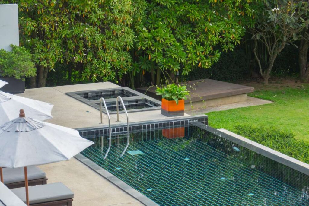 Market Services Best Practices for Lawn Care Pros