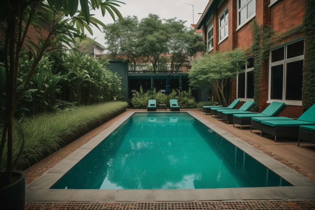 Step-by-Step: How to Follow up with Clients in Your Lawn Business Step-by-Step: How to Follow up with Clients in Your Lawn Business