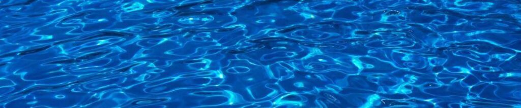 How to Leverage Digital Payment Options for Customers