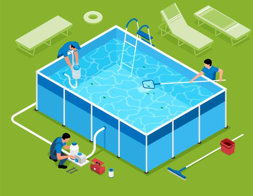 Reduce Admin Time: Best Practices for Lawn Care Pros