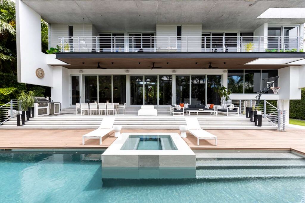 How to Build a Reliable Year-Round Revenue Model