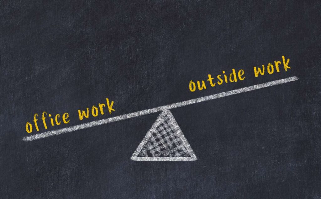 Why You Should Optimize Routes as a Lawn Pro