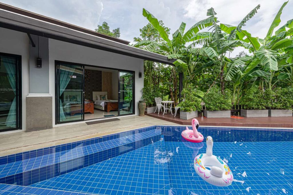 Planning for Long-Term Success in the Lawn Care Industry