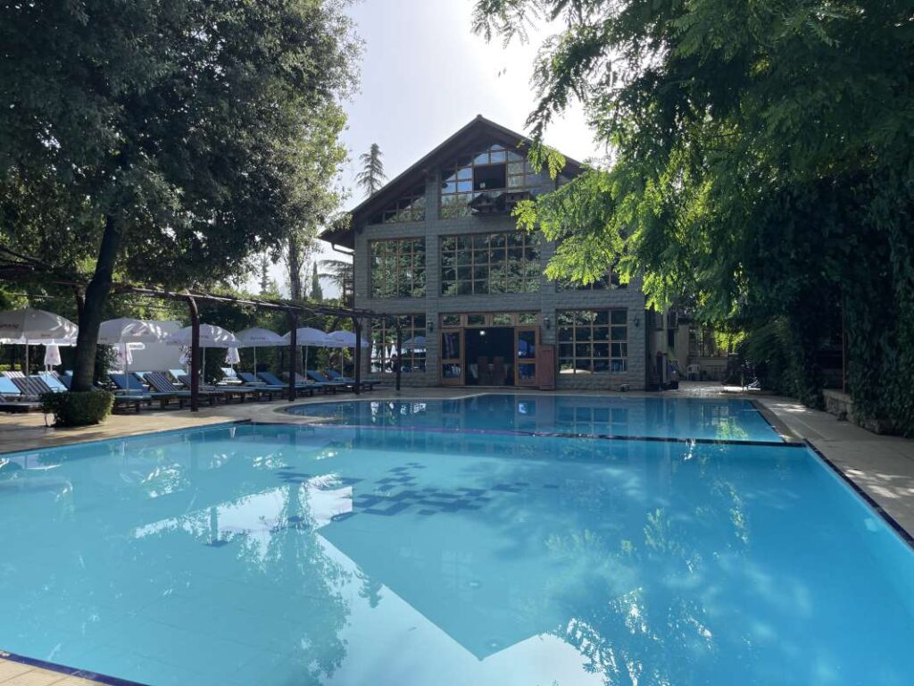 How to Manage Time Blocks for Lawn Service Precision