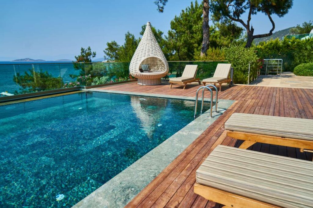 How to Eliminate Bottlenecks in Lawn Business Operations