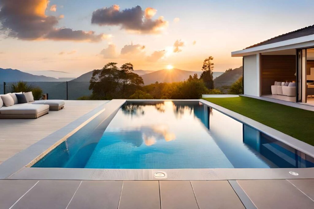 How EZ Lawn Biller Helps You Set Pricing