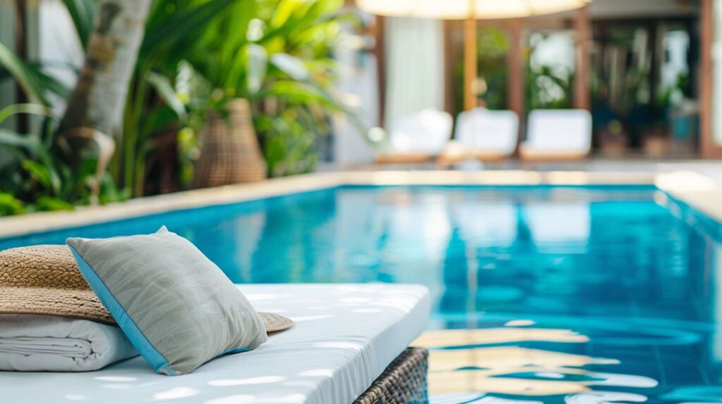 Building a Data-Driven Strategic Lawn Business