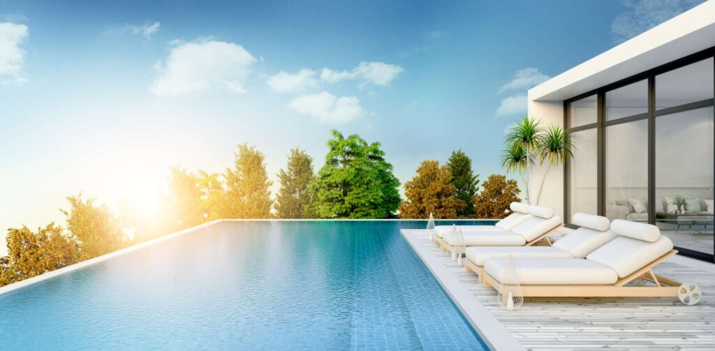 How EZ Lawn Biller Helps You Stay Compliant
