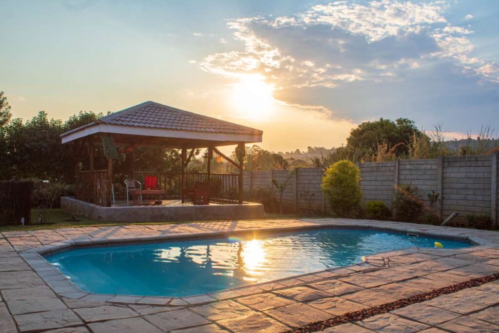 Retain Customers: Tips for Lawn Professionals