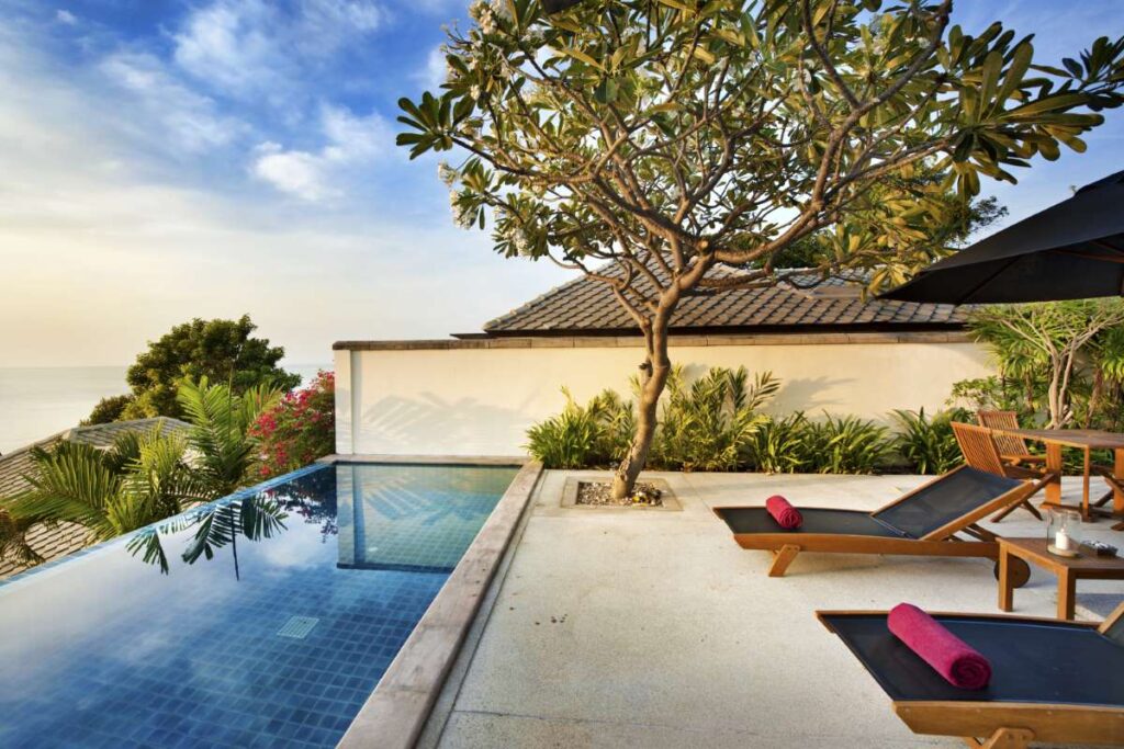 How EZ Lawn Biller Helps You Automate Invoicing How EZ Lawn Biller Helps You Automate Invoicing