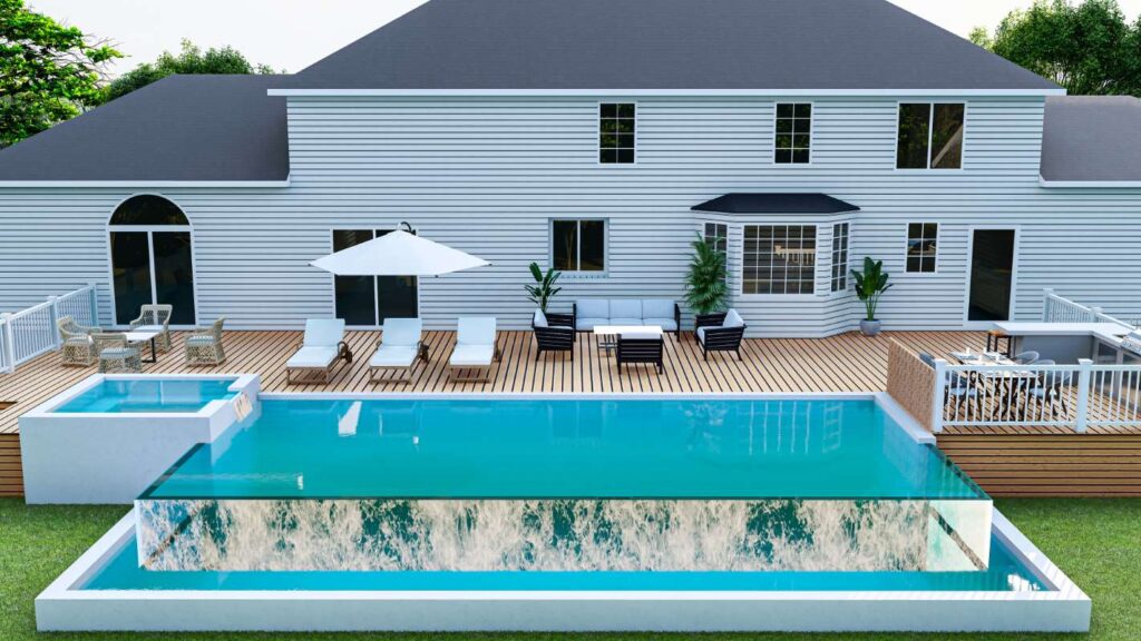 Step-by-Step: How to Automate Invoicing in Your Lawn Business