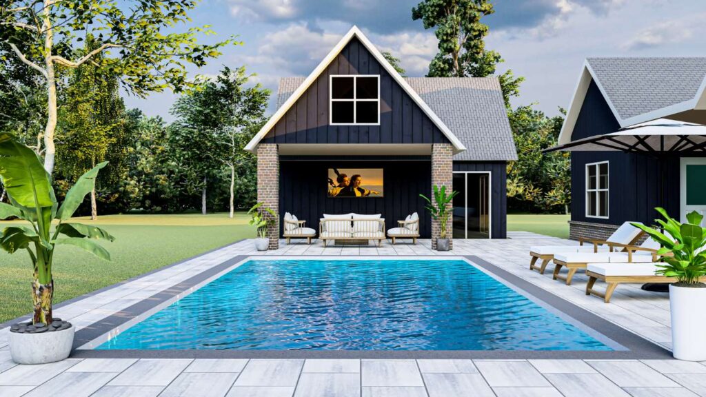 Avoid These Common Improve Cash Flow Mistakes