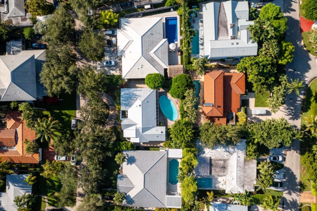 Reduce Admin Time Tips for Lawn Professionals