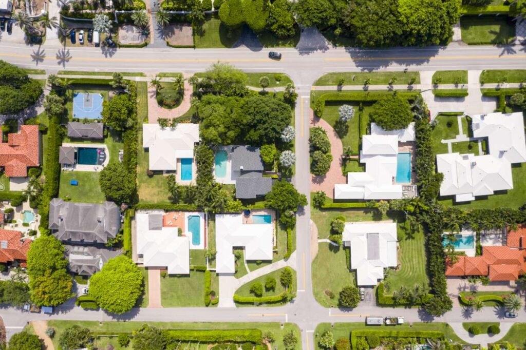 The Benefits of Integrating Billing, CRM, and Routing Tools