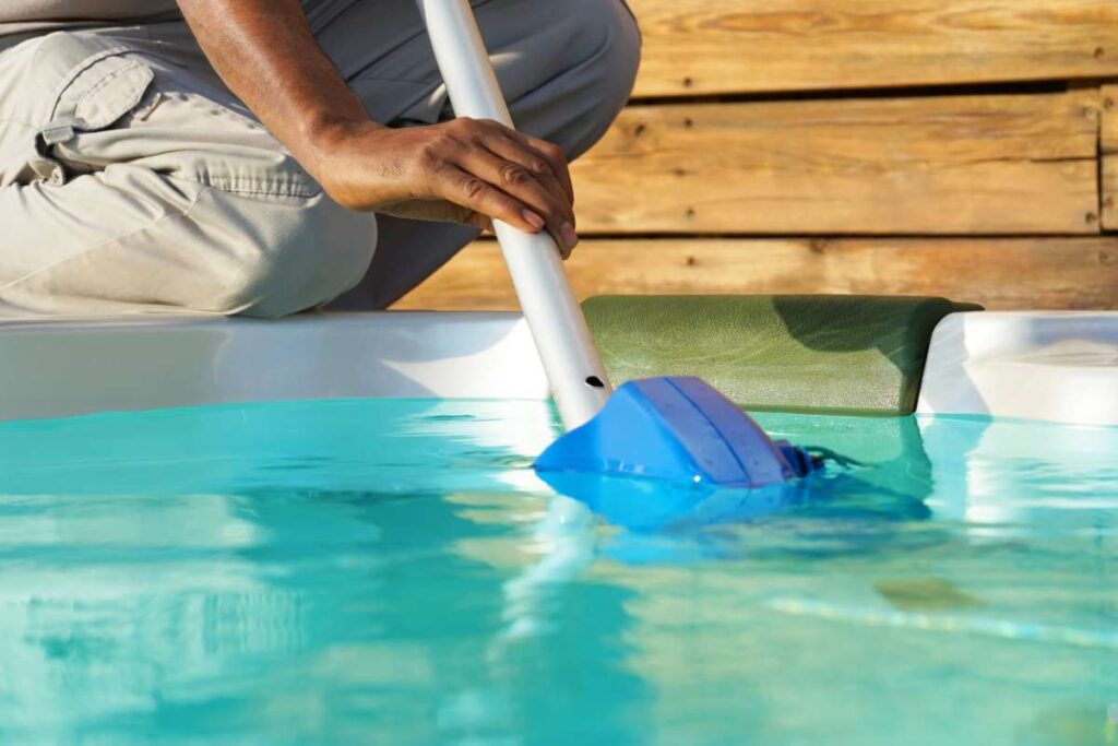 Follow Up with Clients: Best Practices for Lawn Care Pros