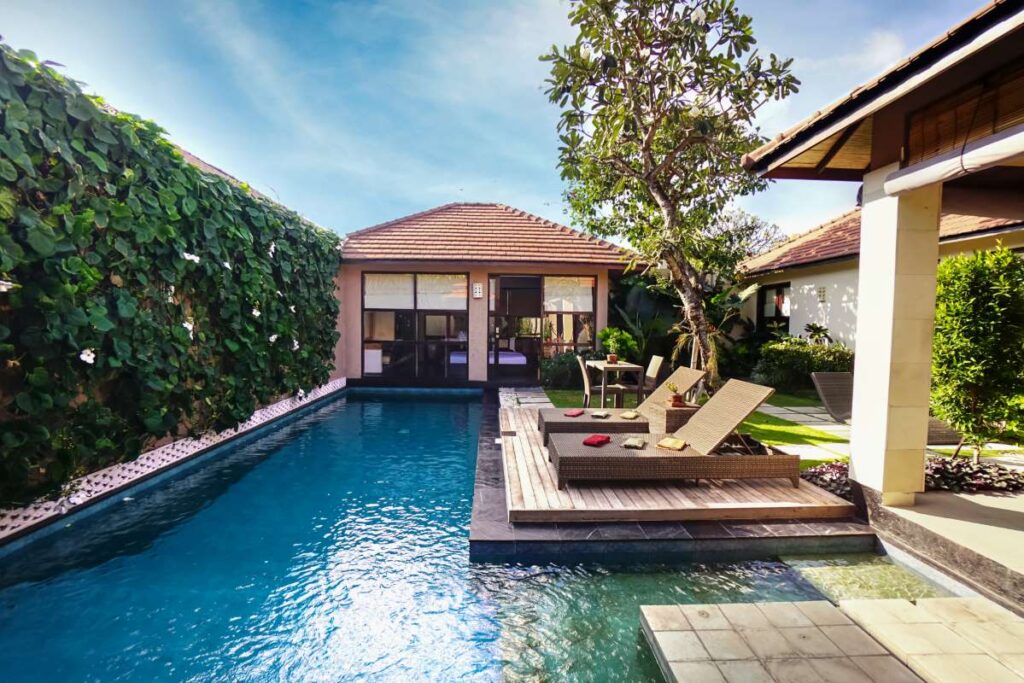 Stay Compliant: Best Practices for Lawn Care Pros