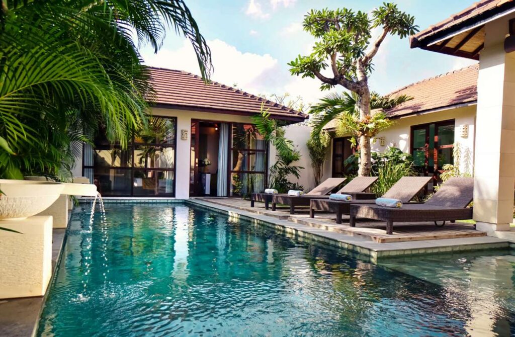 The Role of Digital Tools in Crew Coordination